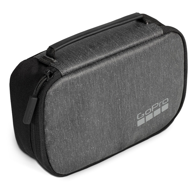 GoPro Casey LITE Lightweight Camera Case