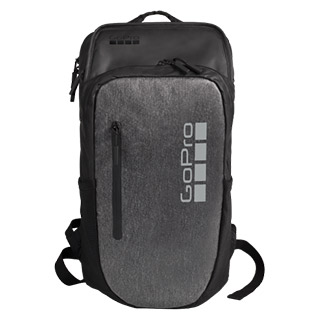 GoPro Daytripper Backpack