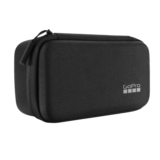 GoPro Hard Shell Camera Case