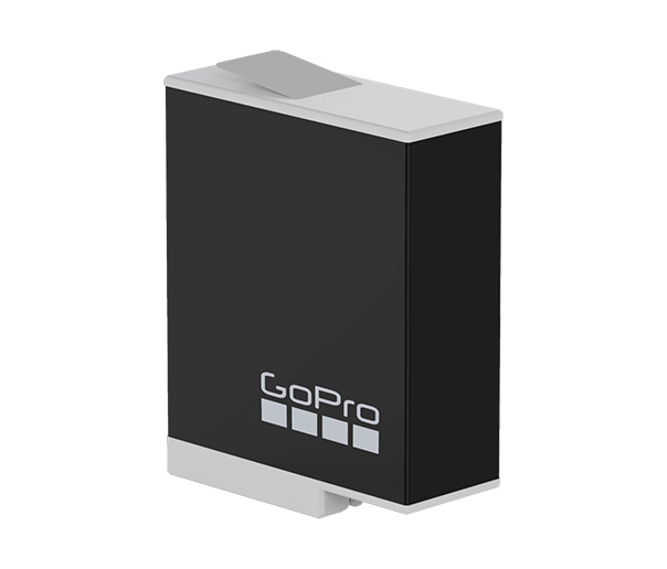 GoPro Enduro Battery