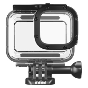 GoPro Protective Housing Onderwaterhuis