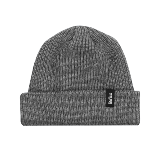 GoPro Half Dome Knit Beanie