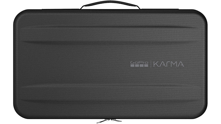 GoPro Karma Case