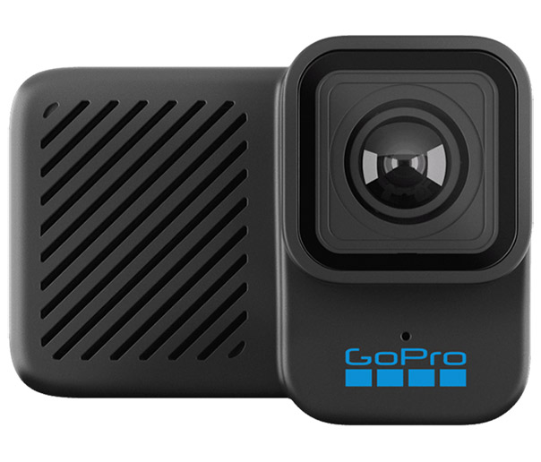 GoPro HERO10 Black Bones