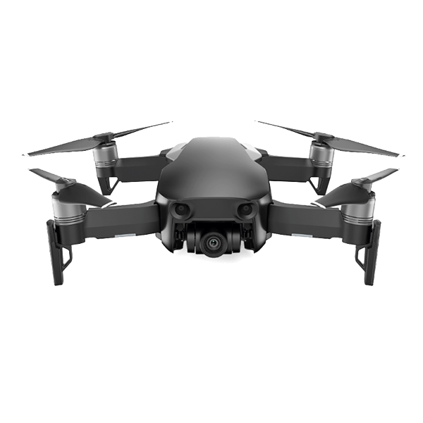 DJI Mavic Air