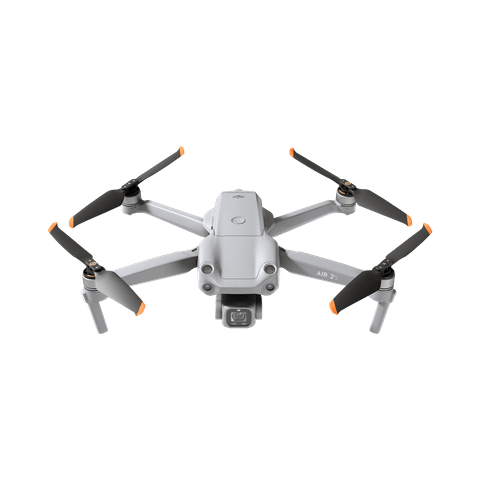 DJI AIR 2s