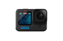 GoPro HERO11 Black