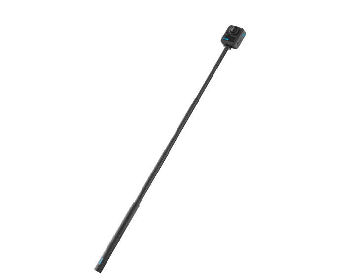 Carbon Fiber Extension Pole