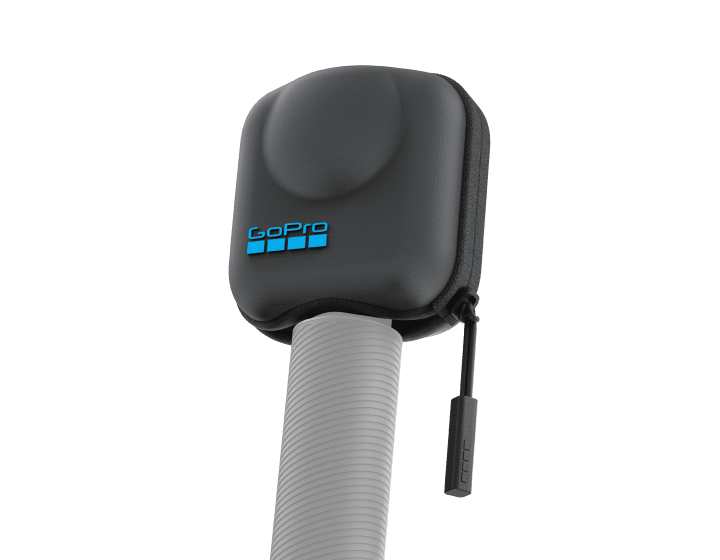 MAX 2 Protective Case