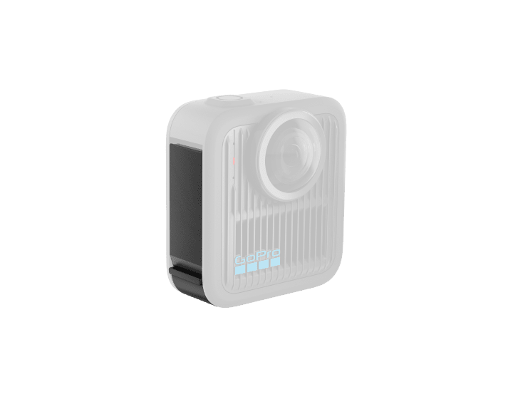 MAX 2 vervangende onderdelen