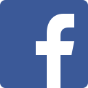Like onze GoPro Blog Nederland Facebook Pagina