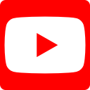 Volg ons op YouTube