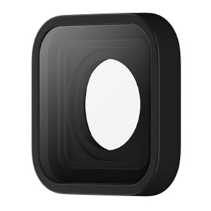 GoPro Protective Lens Replacement