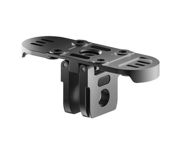 GoPro Folding Fingers Replacement