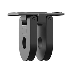 GoPro HERO11 Black Folding Fingers