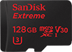 SanDisk Extreme