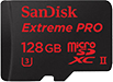 SanDisk Extreme Pro