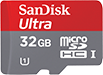 SanDisk Ultra