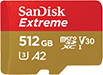 SanDisk Extreme