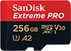 SanDisk Extreme