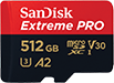 SanDisk Extreme