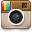 Volg ons op Instagram