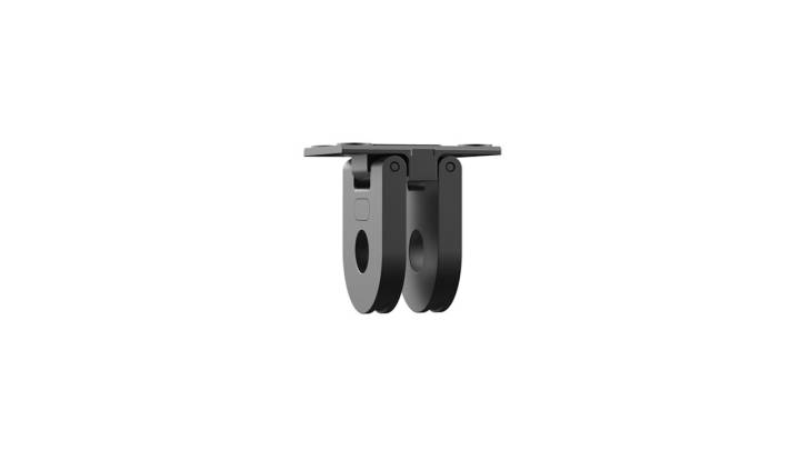 Replacement Folding Fingers