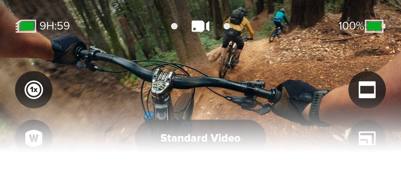 Haal het beste uit je GoPro HERO13 Black