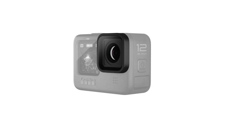 GoPro Protective Lens Replacement