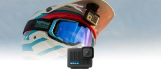 HERO-actiecamera krijgt grote upgrade