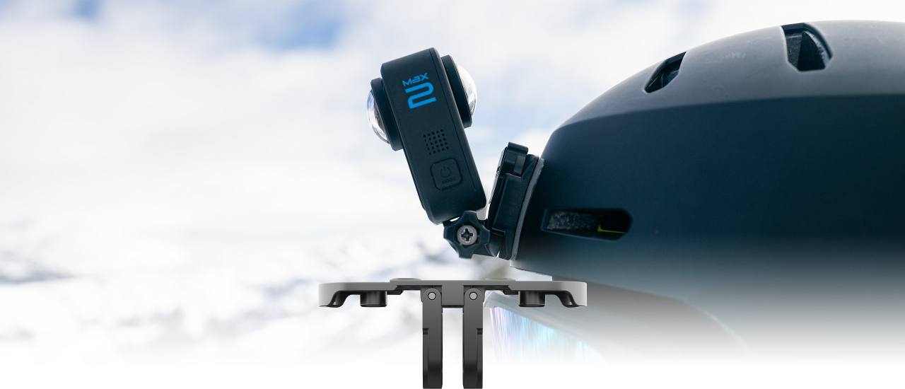 Replacement Folding Fingers