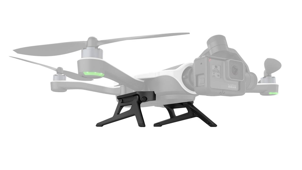 GoPro Karma Replacement Landing Gear