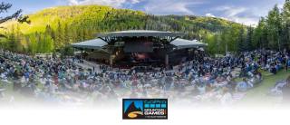 GoPro Mountain Games Outdoor Festival gaat van start in het schilderachtige Vail, Colorado