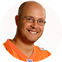 Michael Rosa